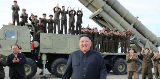 Verzin een Onderschrift - 3 januari 2020