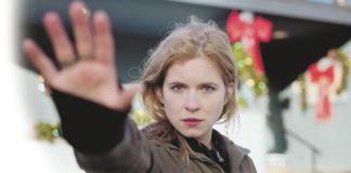 Verzin een Onderschrift - 7 januari 2020