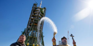 Verzin een Onderschrift - 10 januari 2020