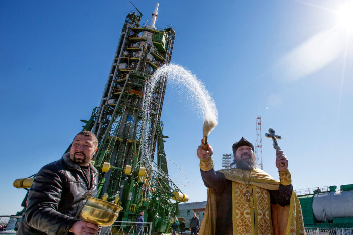 Verzin een Onderschrift - 10 januari 2020