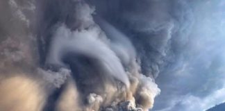 Verzin een Onderschrift - 14 januari 2020