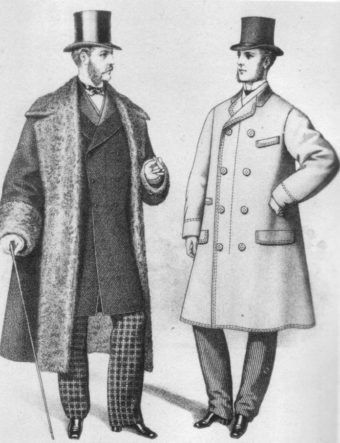 Verzin een Onderschrift - 15 januari 2020