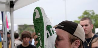 Verzin een Onderschrift - 18 januari 2020