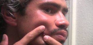 Verzin een Onderschrift - 21 januari 2020