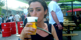 Verzin een Onderschrift - 22 januari 2020