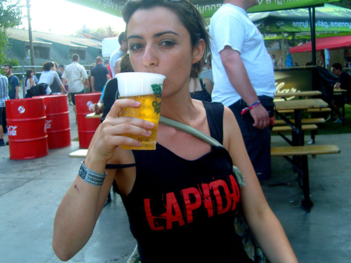 Verzin een Onderschrift - 22 januari 2020