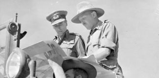 Verzin een Onderschrift - 23 januari 2020