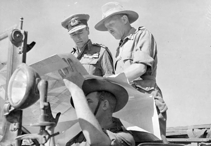 Verzin een Onderschrift - 23 januari 2020