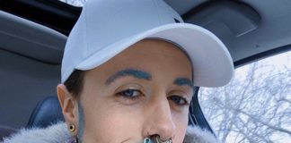 Verzin een Onderschrift - 27 januari 2020