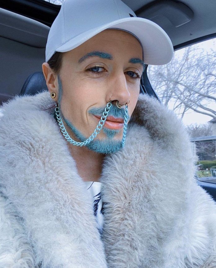 Verzin een Onderschrift - 27 januari 2020