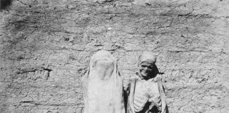 Verzin een Onderschrift - 28 januari 2020