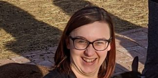 Verzin een Onderschrift - 29 januari 2020