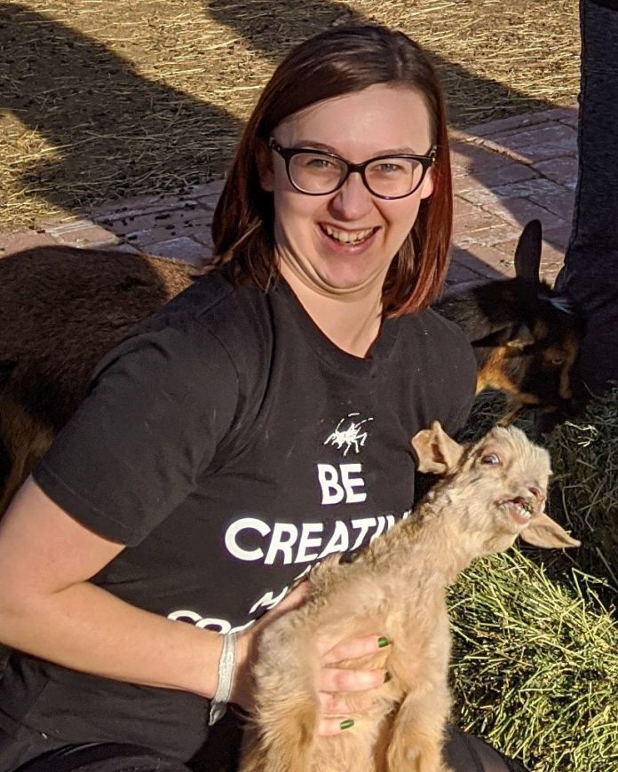 Verzin een Onderschrift - 29 januari 2020