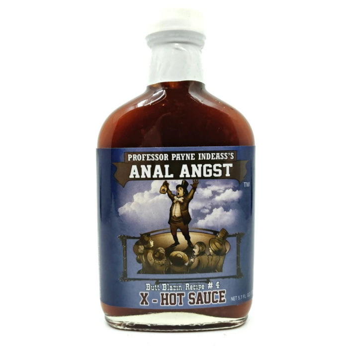 Verzin een Onderschrift - 30 januari 2020