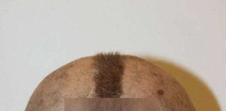 Verzin een Onderschrift - 01 februarii 2020