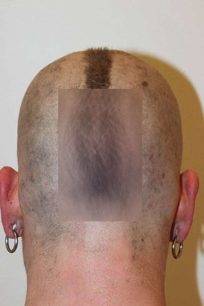 Verzin een Onderschrift - 01 februarii 2020