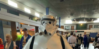 Verzin een Onderschrift - 3 januari 2020