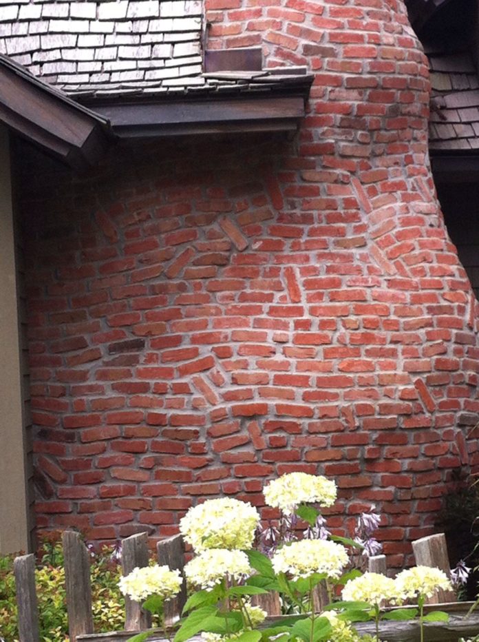 Verzin een Onderschrift - 03 februari 2020