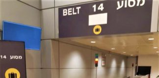 Verzin een Onderschrift - 04 februari 2020