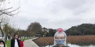 Verzin een Onderschrift - 05 februari 2020