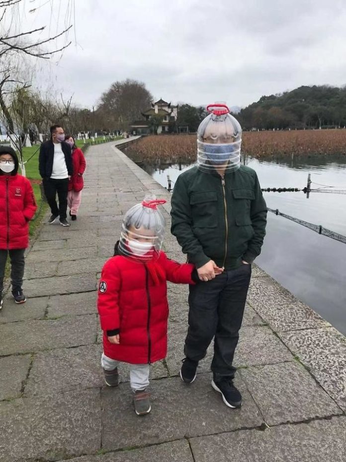 Verzin een Onderschrift - 05 februari 2020