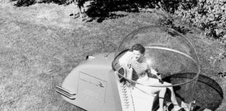 Verzin een Onderschrift - 07 februari 2020