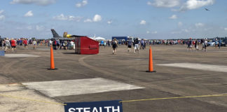 Verzin een Onderschrift - 11 februari 2020