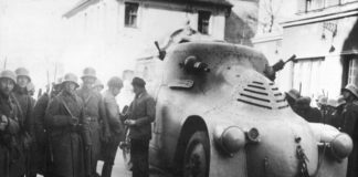 Verzin een Onderschrift - 13 februari 2020