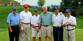 Verzin een Onderschrift - 18 februari 2020