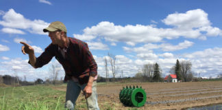 Verzin een Onderschrift - 19 februari 2020