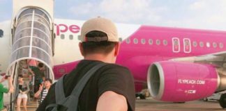 Verzin een Onderschrift - 27 februari 2020