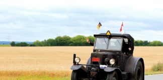 Verzin een Onderschrift - 20 februari 2020