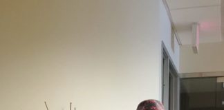 Verzin een Onderschrift - 25 februari 2020