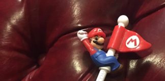 Verzin een Onderschrift - 24 februari 2020