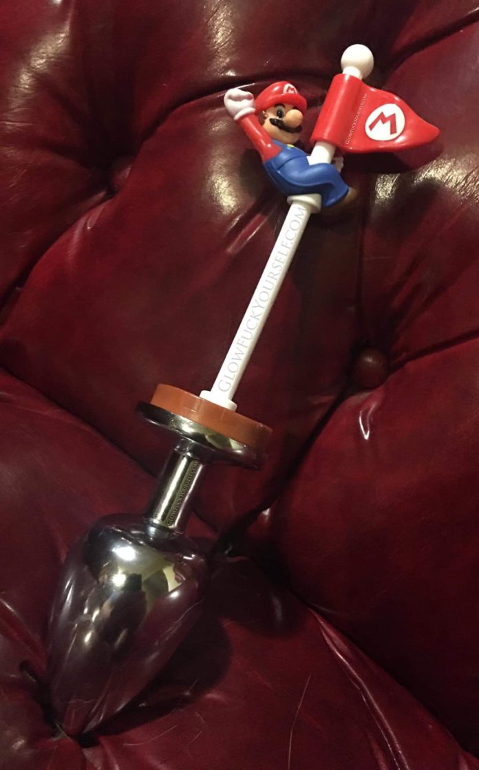 Verzin een Onderschrift - 24 februari 2020