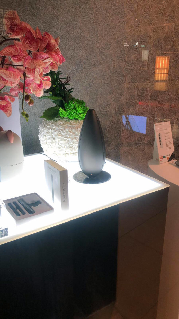 Verzin een Onderschrift - 26 februari 2020