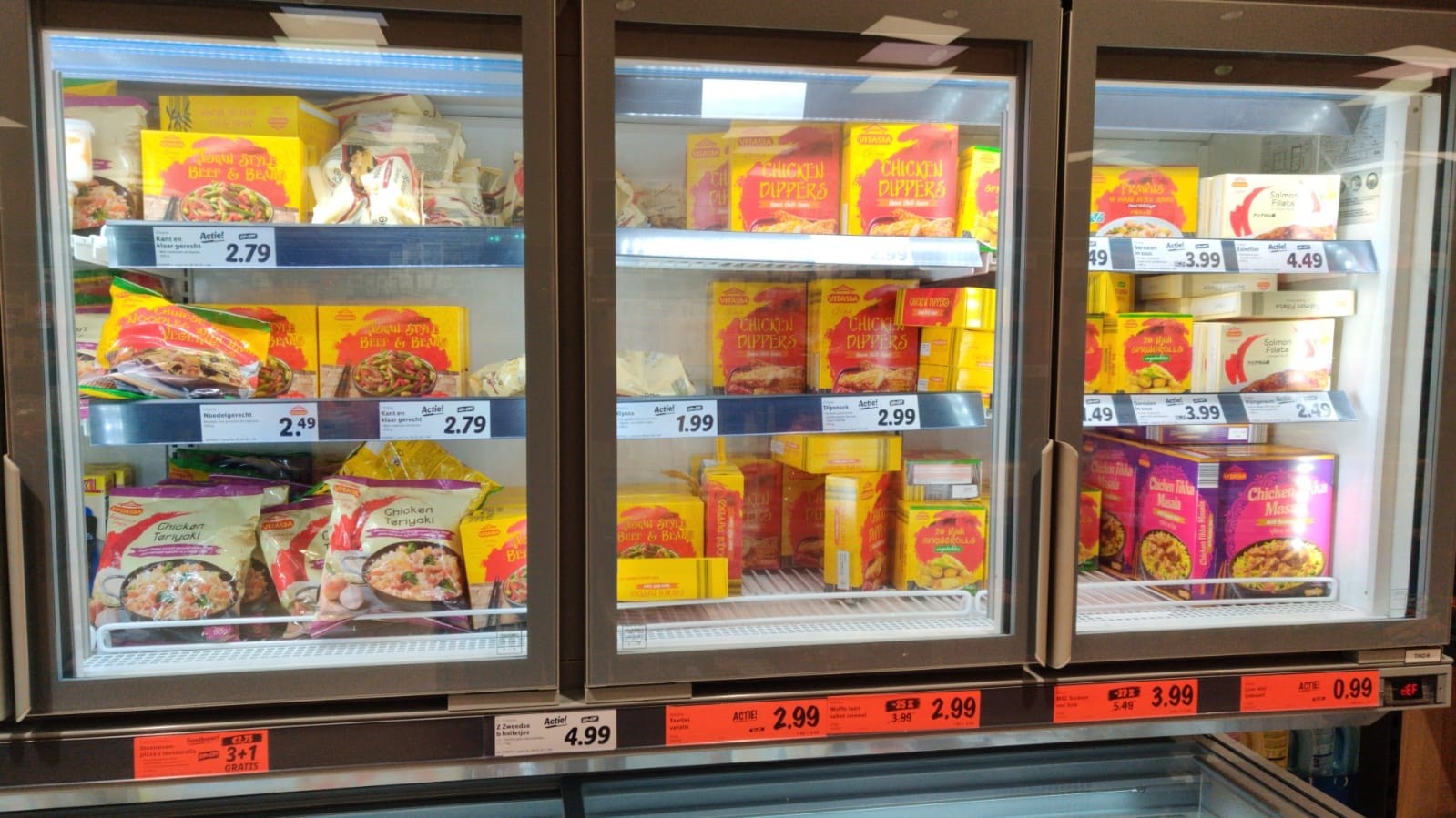 32386e5a-e5de-4550-b788-935fd7451a9e