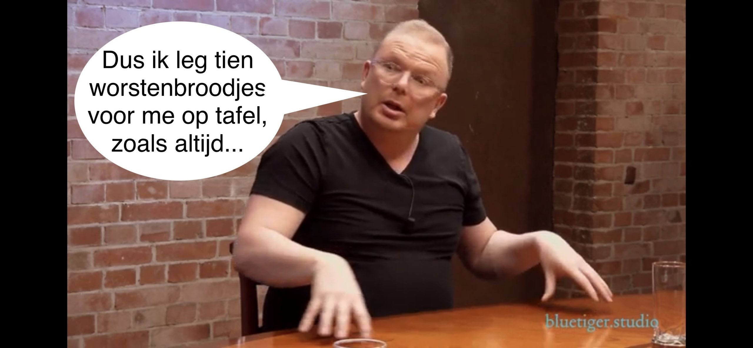 703CEDAF-4FDB-4E62-A643-AF2CA6B3FCF4