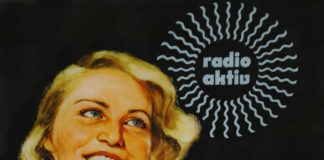 Verzin een Onderschrift - 4 maart 2020