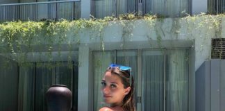 Verzin een Onderschrift - 6 maart 2020