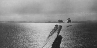 Verzin een Onderschrift - 9 maart 2020