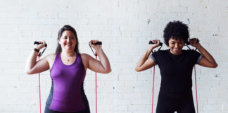 Verzin een Onderschrift - 10 maart 2020