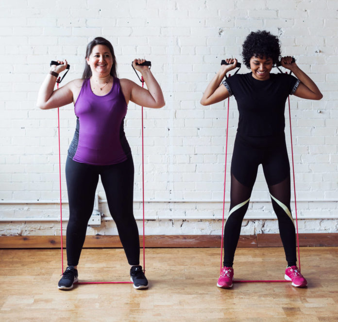 Verzin een Onderschrift - 10 maart 2020