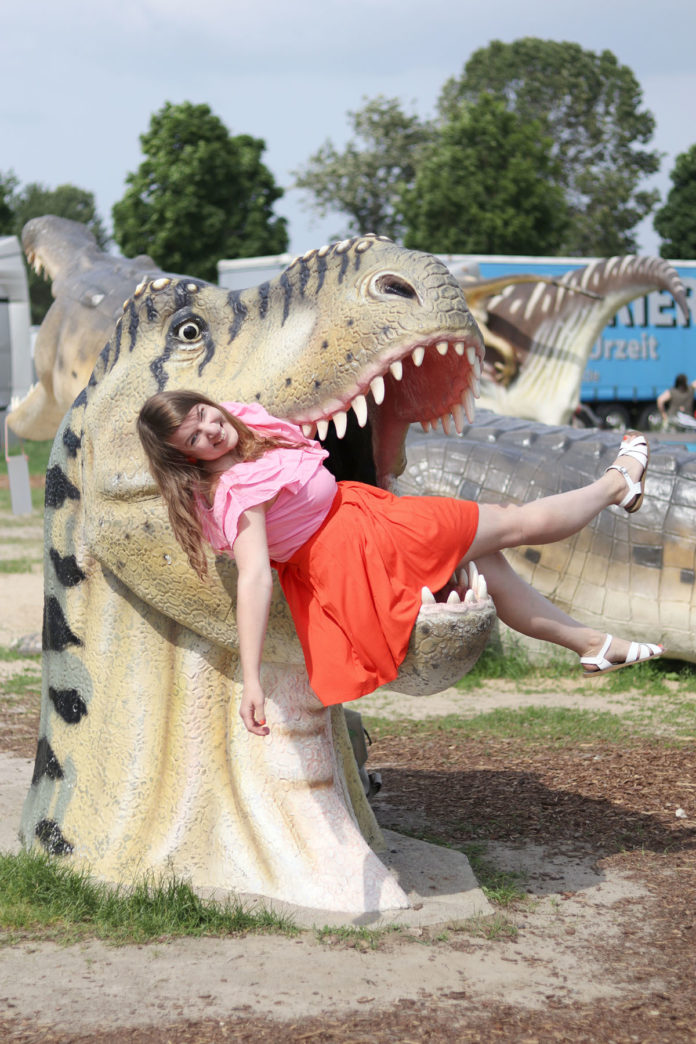 Verzin een Onderschrift - 12 maart 2020