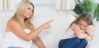 Verzin een Onderschrift - 17 maart 2020