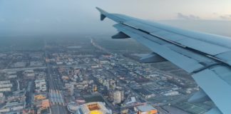 Verzin een Onderschrift - 20 maart 2020