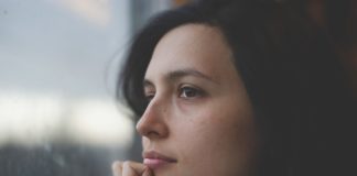 Verzin een Onderschrift - 23 maart 2020