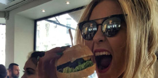 Verzin een Onderschrift - 25 maart 2020