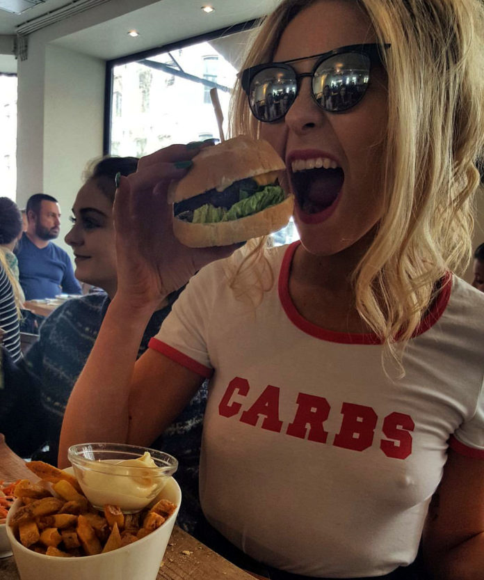 Verzin een Onderschrift - 25 maart 2020