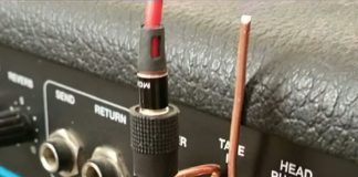 Verzin een Onderschrift - 30 maart 2020